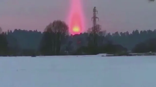Stranezze di questo mondo