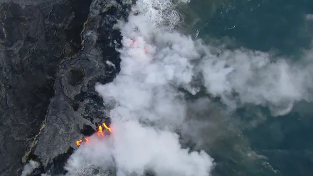 Stranezze di questo mondo