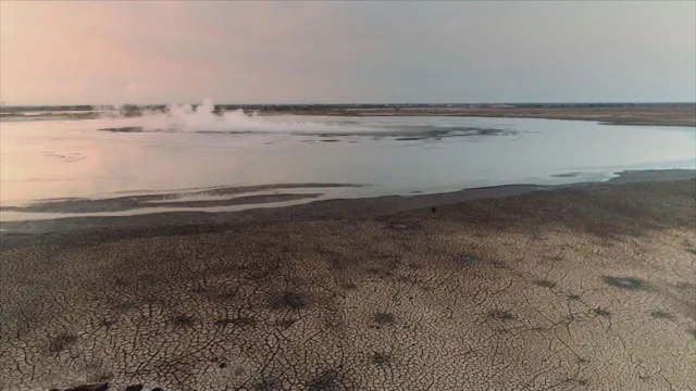 Stranezze di questo mondo