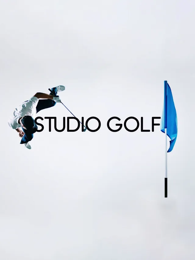 Studi