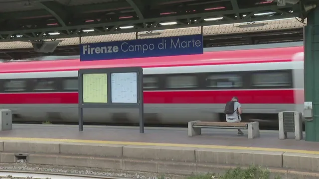Studio Aperto