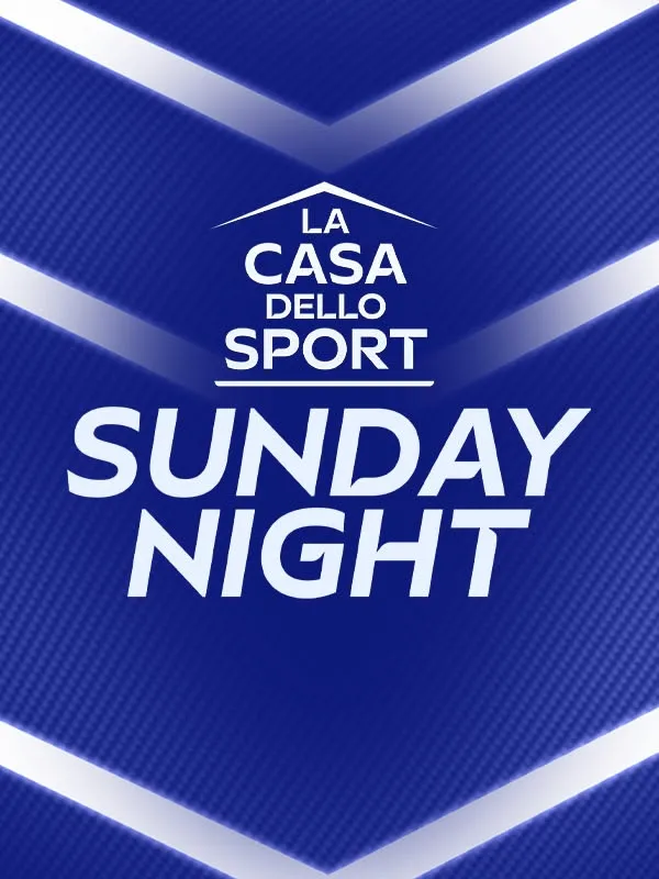 Sunday Night