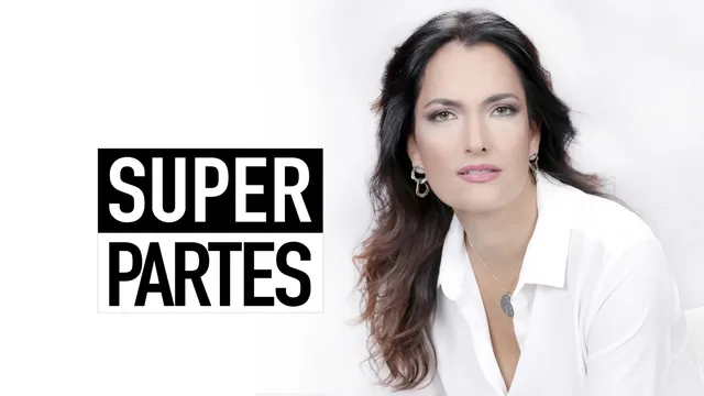 Super Partes