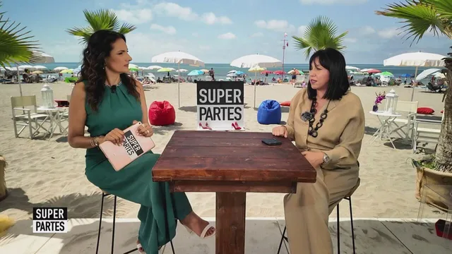 Super partes c5,
