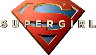 Supergirl