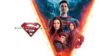 Superman & Lois