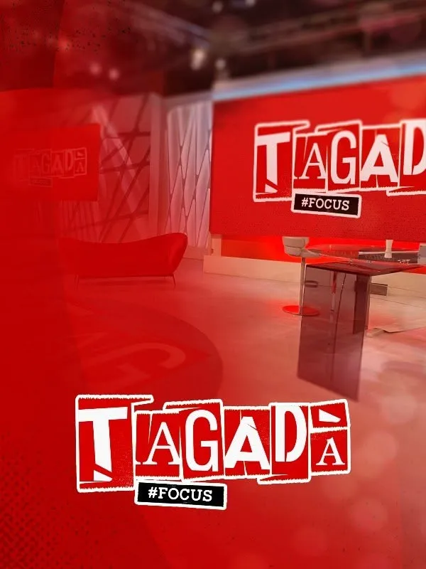 Taga Focus