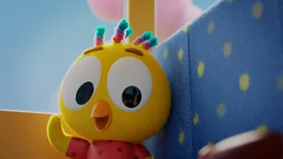 Team Nuggets - Una classe scatenata!