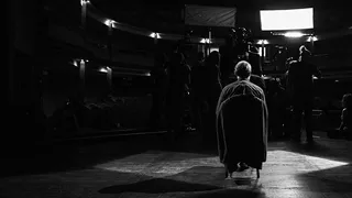 Teatro - 4 5 6