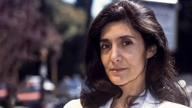 Teatro - Anna Marchesini. Parlano da sol