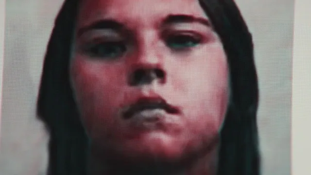 Teen Killers