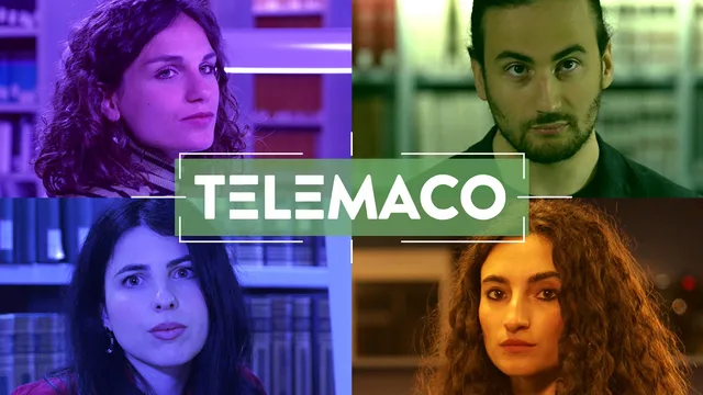 Telemaco