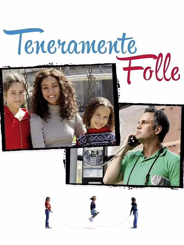 Teneramente folle