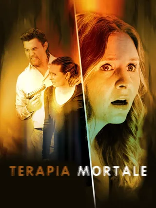 Terapia mortale