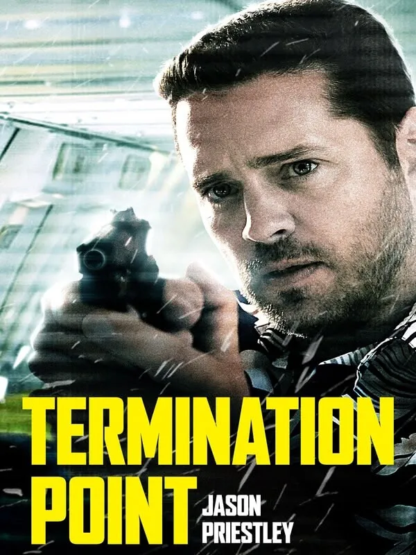 Termination Point
