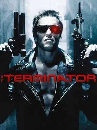 Terminator