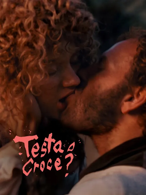 Testa o croce?