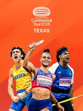 Texas