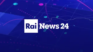 Tg Lis + News