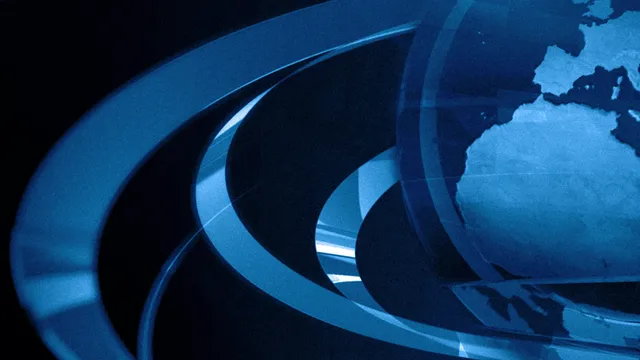 TG1