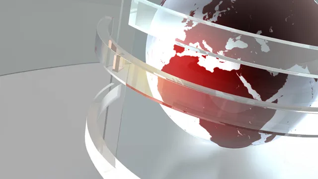 Tg2