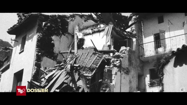 TG2 Dossier