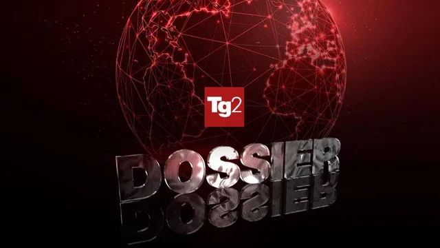 TG2 Dossier