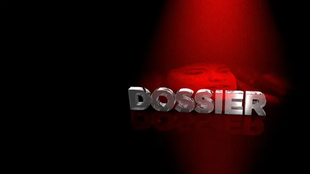 TG2 Dossier del
