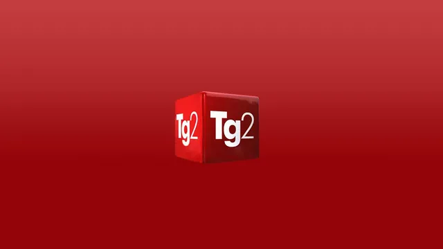 TG2 Flash
