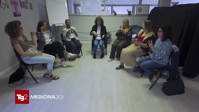 Tg2 Medicina 33 del
