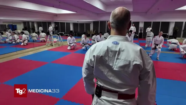 Tg2 Medicina 33 del