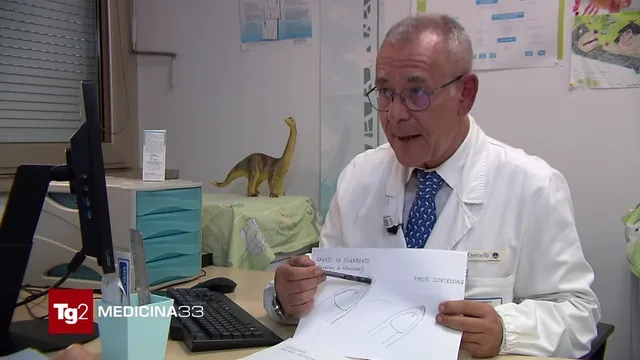 Tg2 Medicina 33 del