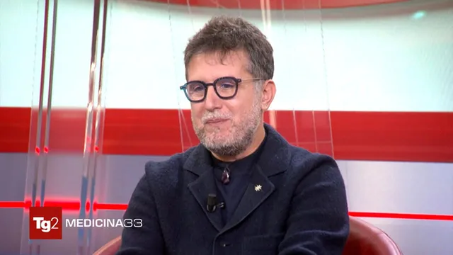 Tg2 Medicina 33 del