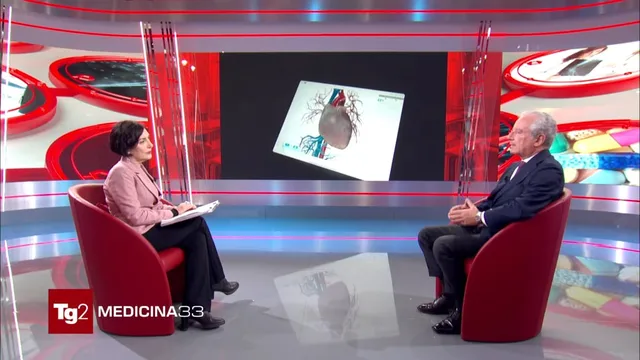 Tg2 Medicina 33 del