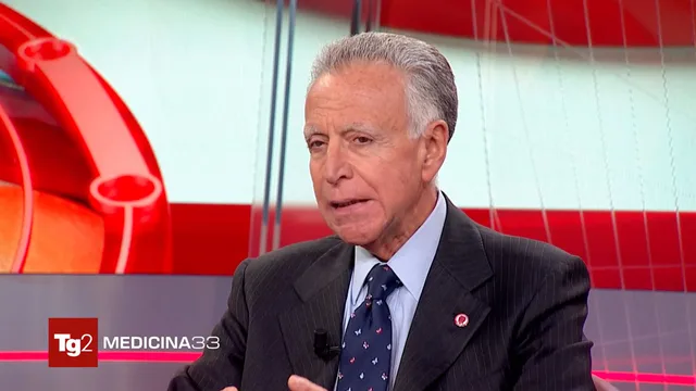 Tg2 Medicina 33 del