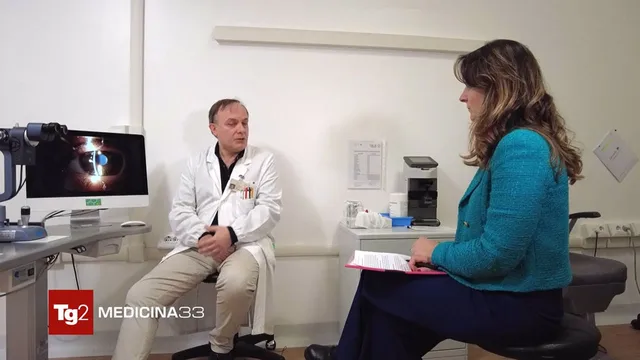 Tg2 Medicina 33 del