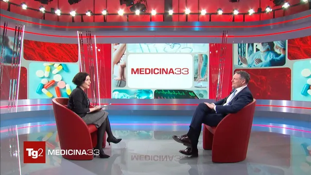 Tg2 Medicina 33 del
