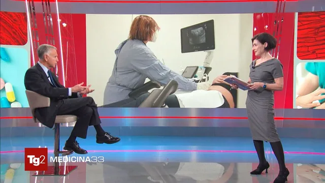 Tg2 Medicina 33 del