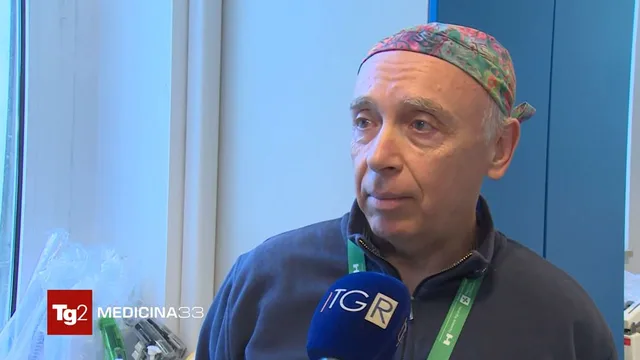 Tg2 Medicina 33 del