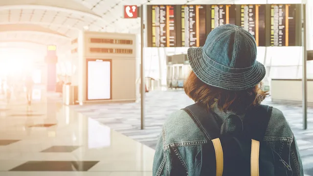 TG2 Sì, Viaggiare del