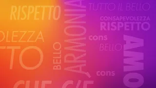 TG2 Tutto il bello che c'è del