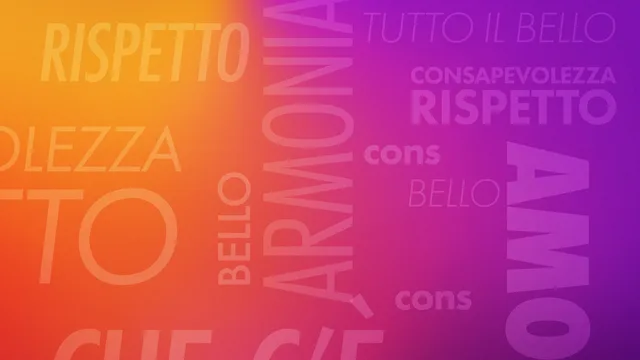 TG2 Tutto il bello che c'è del