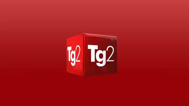 TG2 Week-End