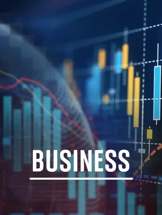 TG24 Business