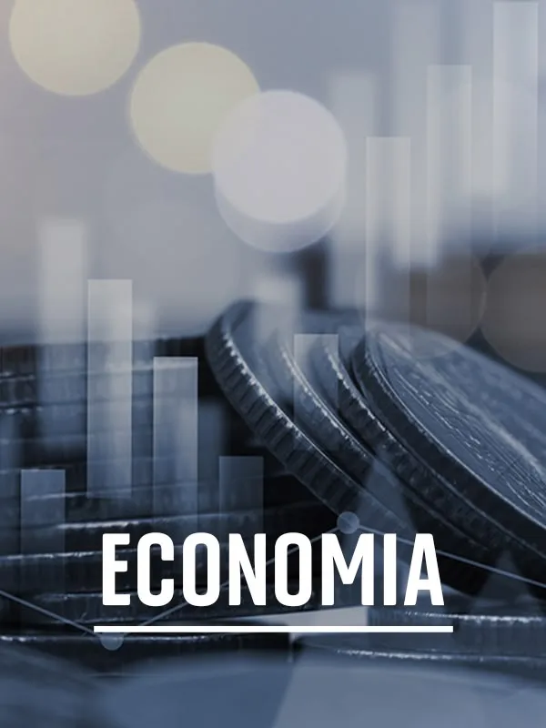 TG24 Economia