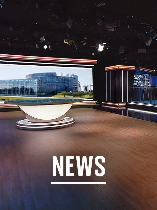 TG24 mezz'ora