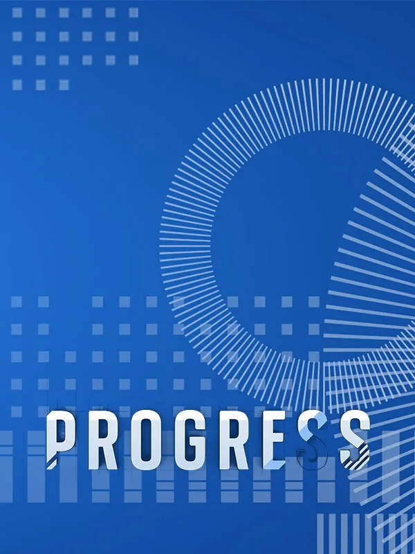TG24 Progress
