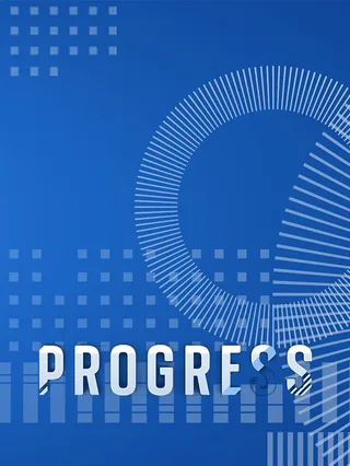 TG24 Progress