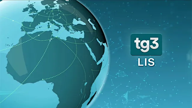 TG3 LIS
