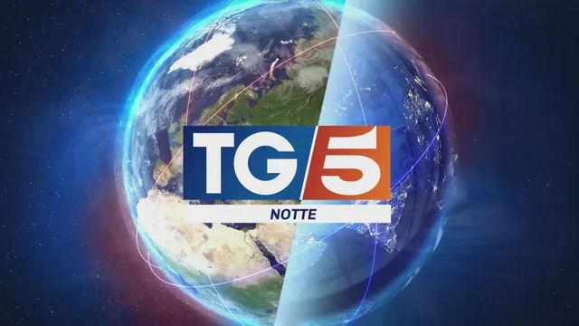Tg5
